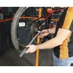 BETA Calibrador do suporte de mudanas