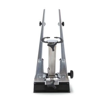 BETA Suporte para alinhar rodas