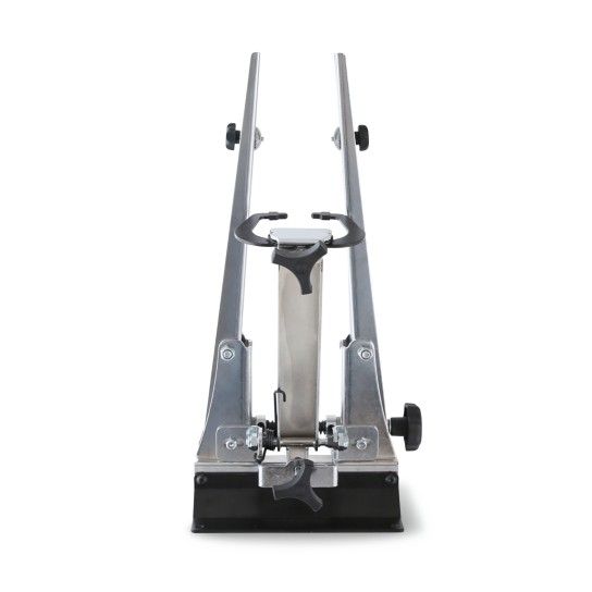 BETA Suporte para alinhar rodas