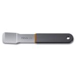 BETA Alavanca para os freios do disco de travo