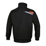BETA Sweatshirt,fechodecorrercomprido