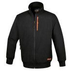 BETA Sweatshirt,fechodecorrercomprido