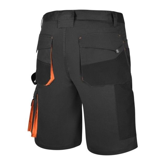 BETA Cal��es de trabalho, linha light. Novo design, corte aperfei�oado.
