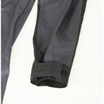 BETA Casaco de trabalho, leve, em sarja T/C, 180 g/m2, aplicaes 