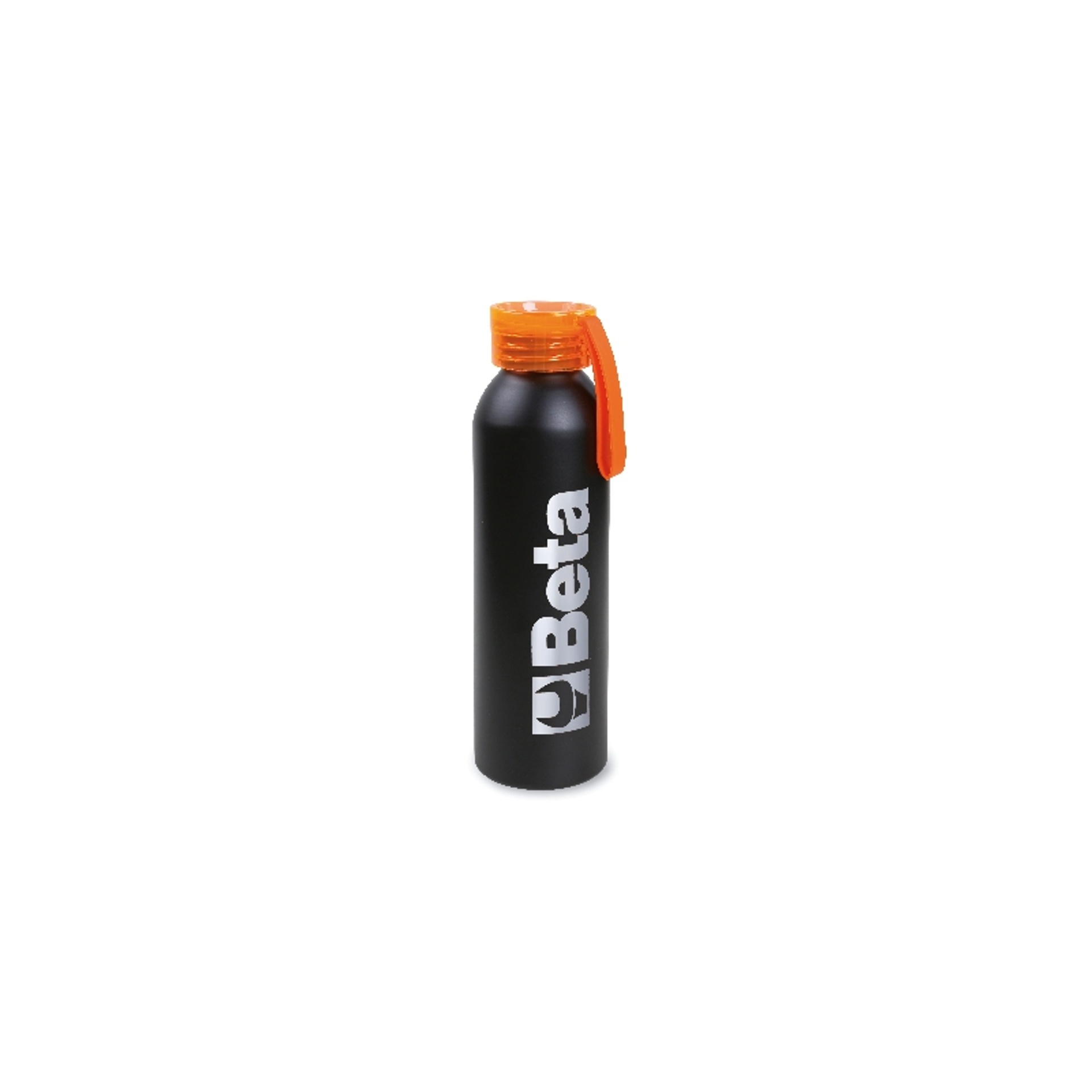 BETA Garrafa de alum�nio, 500 ml