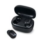 BETA fones wirelessBluetoothV5.0,com microfone,carga magntica, base de carga USB-C