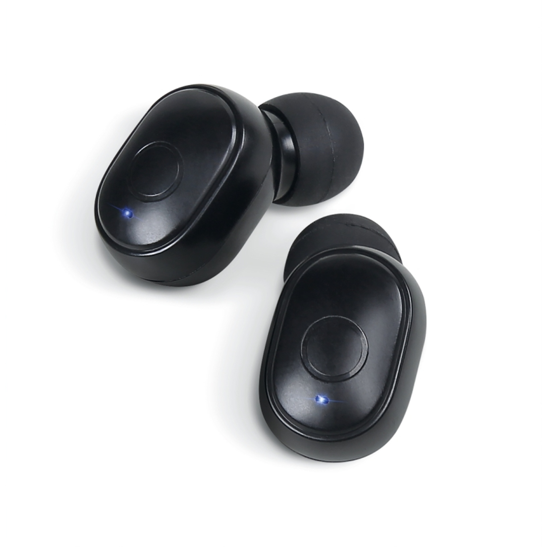 BETA fones wireless�Bluetooth�V5.0,�com microfone,�carga magn�tica, base de carga USB-C