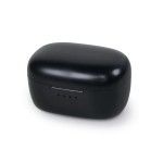 BETA fones wirelessBluetoothV5.0,com microfone,carga magntica, base de carga USB-C