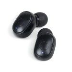 BETA fones wirelessBluetoothV5.0,com microfone,carga magntica, base de carga USB-C