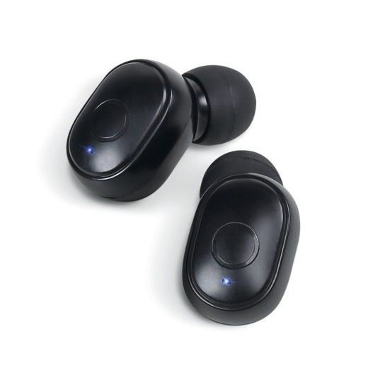 BETA fones wireless�Bluetooth�V5.0,�com microfone,�carga magn�tica, base de carga USB-C