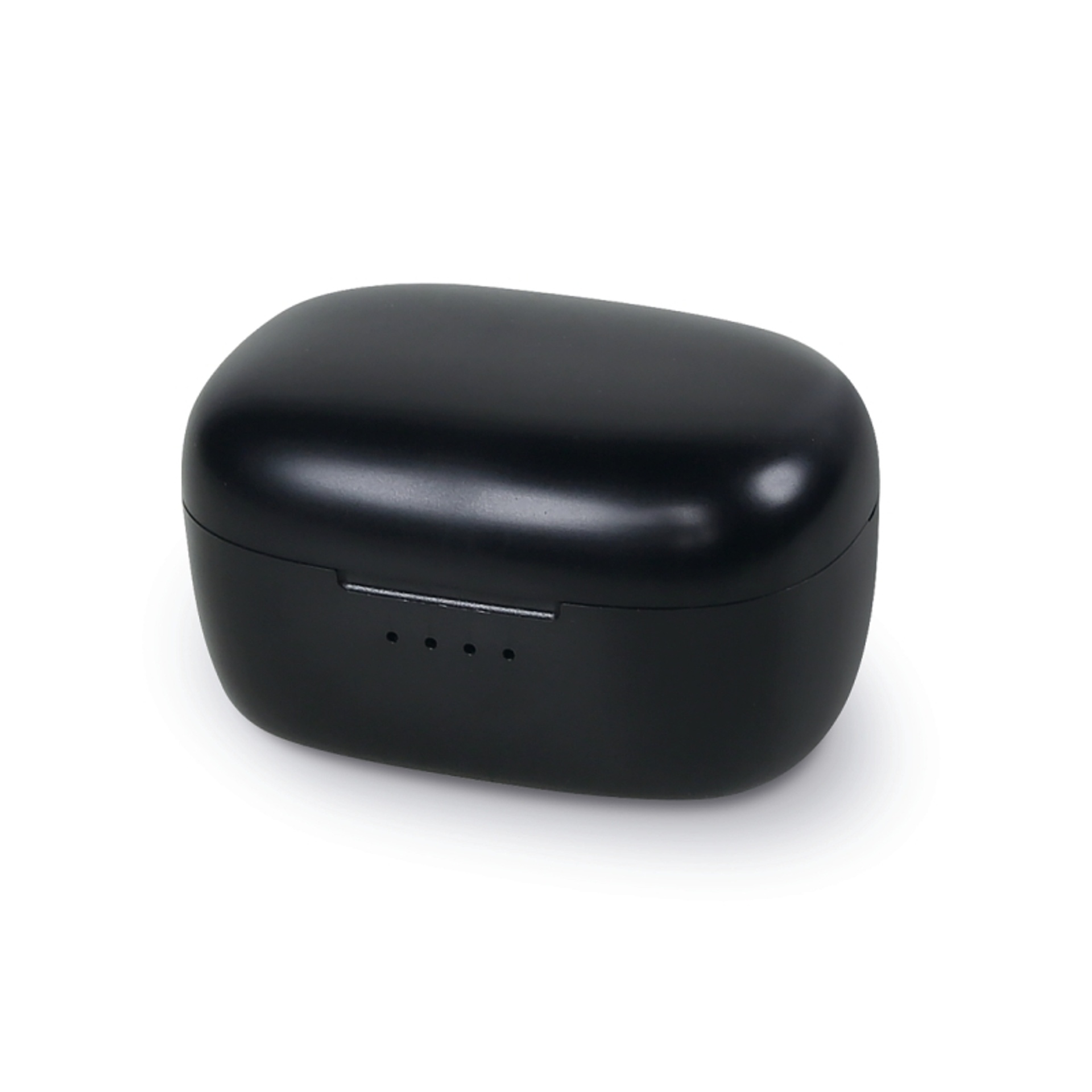 BETA fones wireless�Bluetooth�V5.0,�com microfone,�carga magn�tica, base de carga USB-C