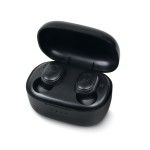 BETA fones wirelessBluetoothV5.0,com microfone,carga magntica, base de carga USB-C