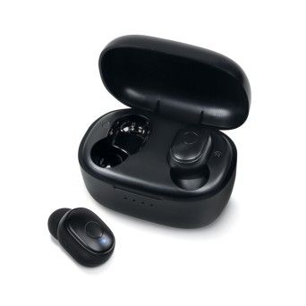 BETA fones wirelessBluetoothV5.0,com microfone,carga magntica, base de carga USB-C