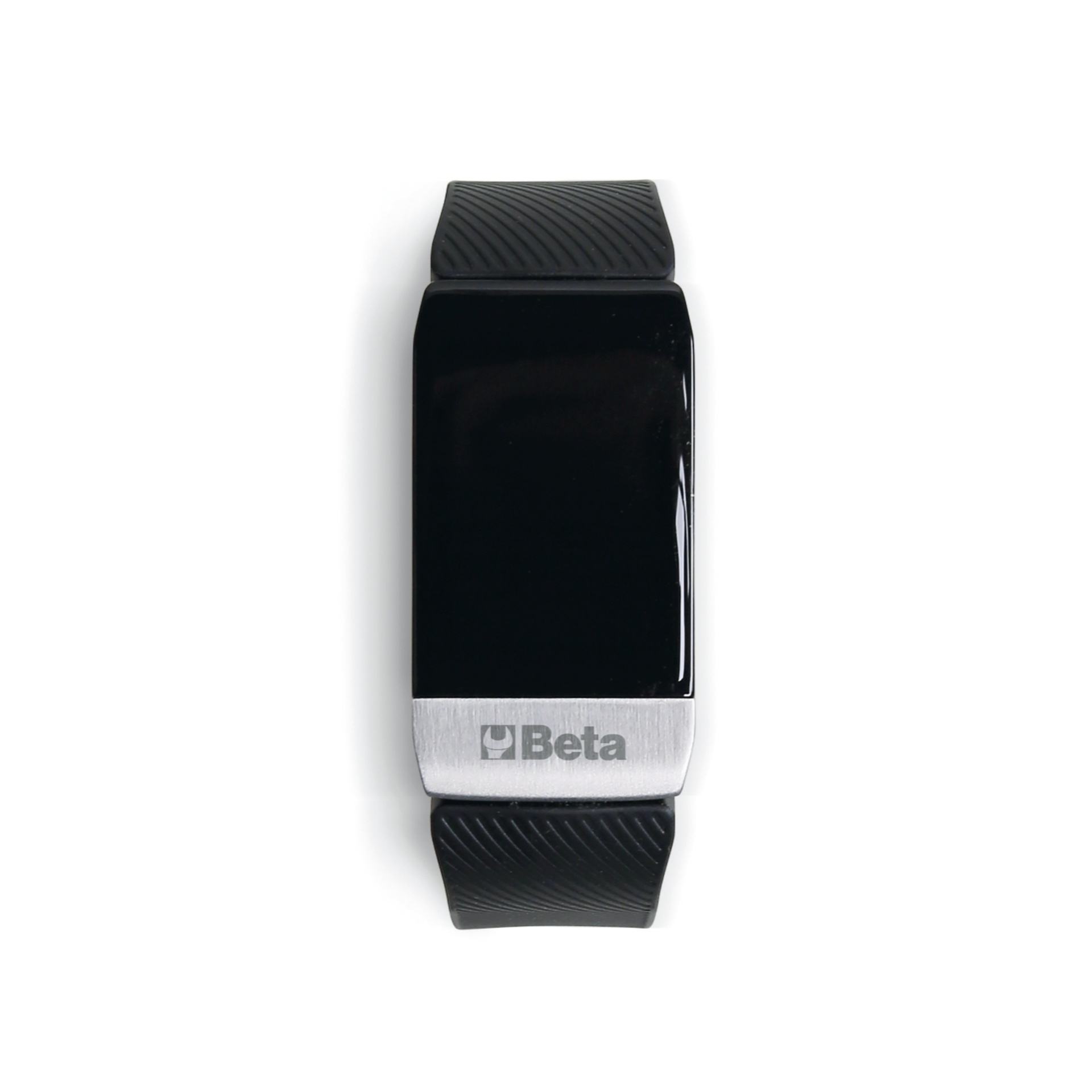 BETA Pulseira de atividade multifunções, ecrã touch, monitorização de atividade física BETA Pulseira de atividade multifunções, ecrã touch, monitorização de atividade física