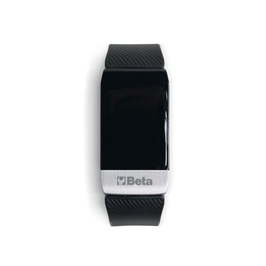 BETA Pulseira de atividade multifunções, ecrã touch, monitorização de atividade física BETA Pulseira de atividade multifunções, ecrã touch, monitorização de atividade física