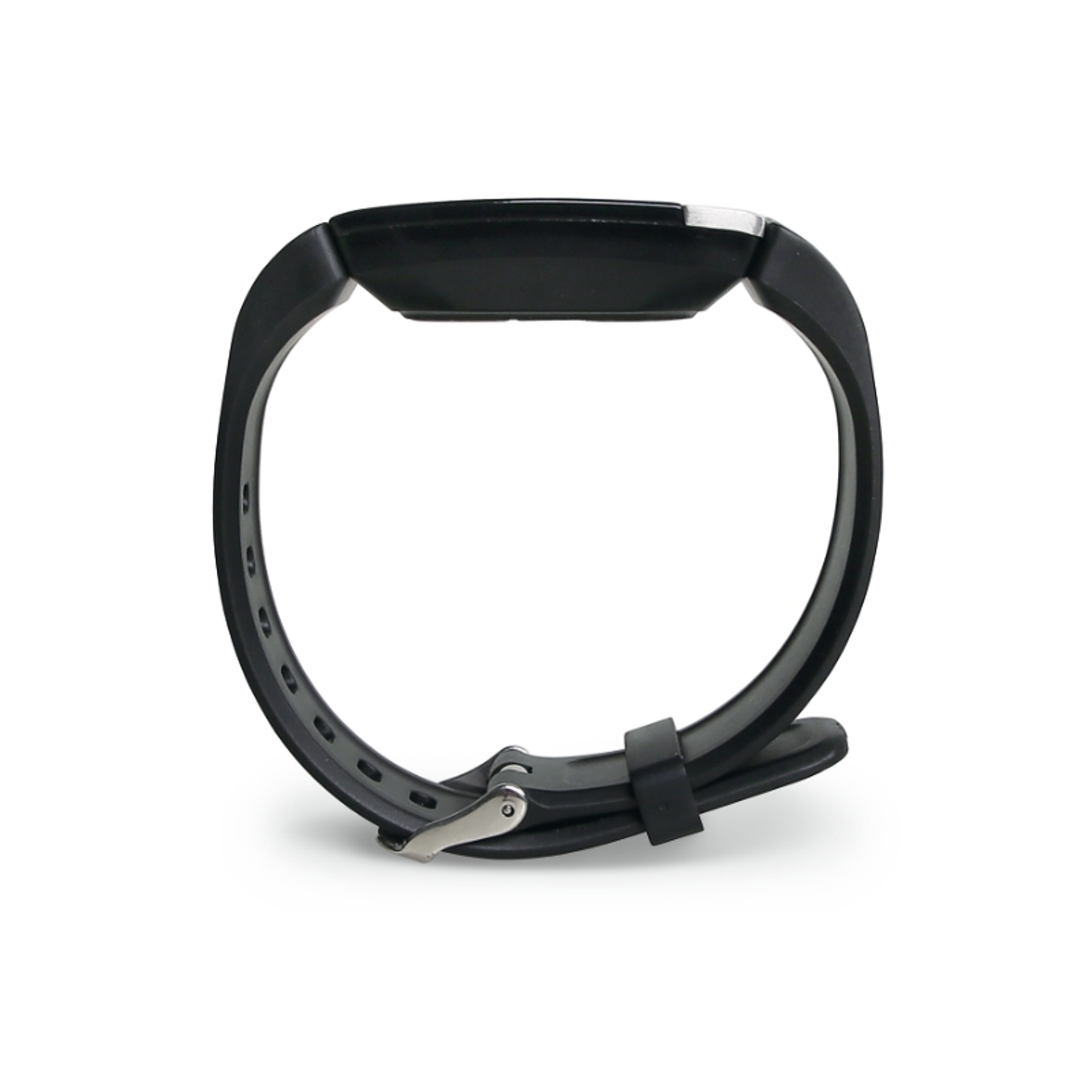 BETA Pulseira de atividade multifunções, ecrã touch, monitorização de atividade física BETA Pulseira de atividade multifunções, ecrã touch, monitorização de atividade física