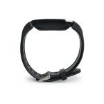 BETA Pulseira de atividade multifunes, ecr touch, monitorizao de atividade fsica