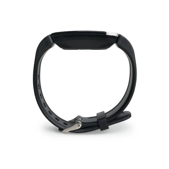 BETA Pulseira de atividade multifunções, ecrã touch, monitorização de atividade física BETA Pulseira de atividade multifunções, ecrã touch, monitorização de atividade física