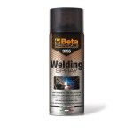 BETA Spray anti-salpicos de soldadura