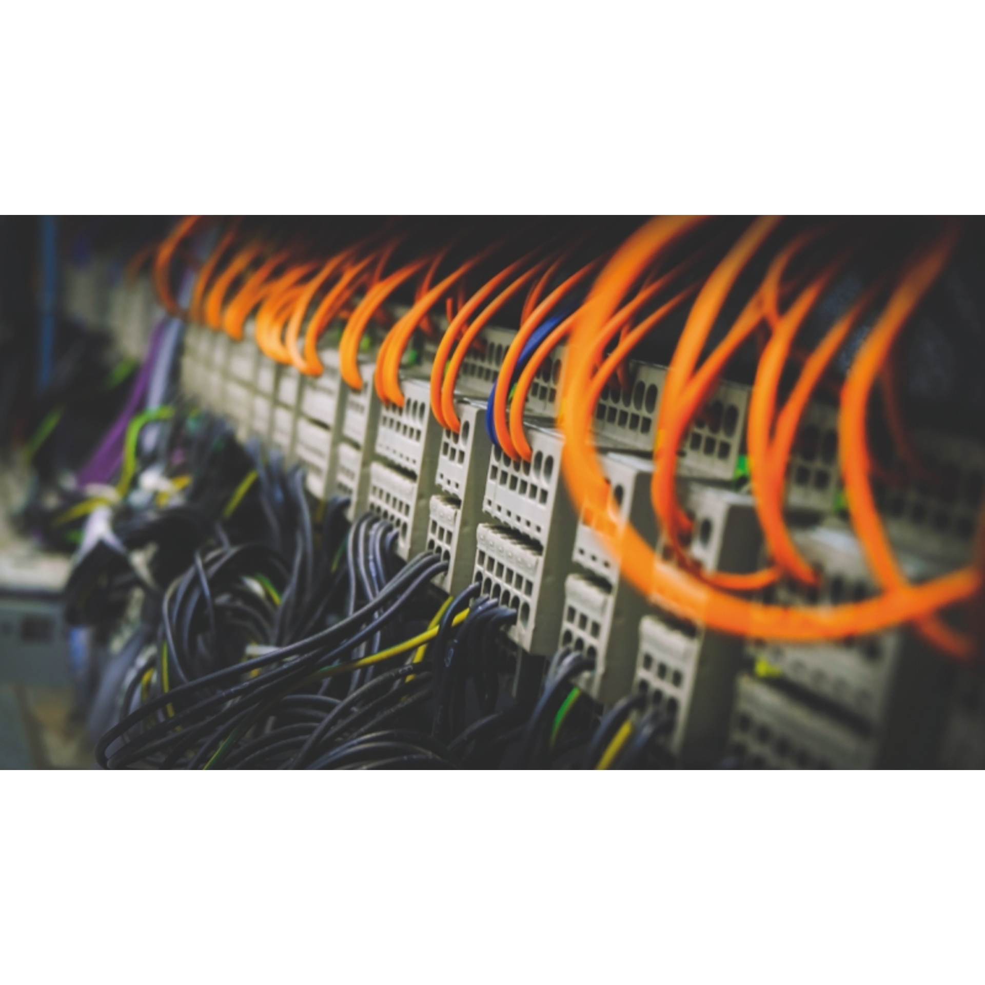 BETA Limpador para contactos eléctricos e electrónicos BETA Limpador para contactos eléctricos e electrónicos