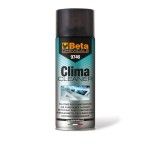 BETA Spray para limpeza de aparelhos de ar-condicionado