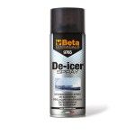 BETA Spray descongelante