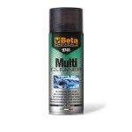 BETA Detergente/desengordurante multifun��es
