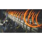BETA Limpador para contactos elctricos e electrnicos