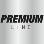 BETA Discos lamelados com tela abrasiva de zircónia suporte em plástico e lâmina dupla BETA Discos lamelados com tela abrasiva de zircónia suporte em plástico e lâmina dupla