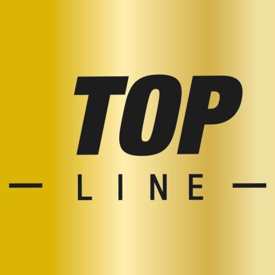 BETA Discos lamelados com tela abrasiva de zircnia suporte em fibra de vidro e lmina simples