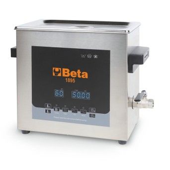 BETA 18950060 1895 6