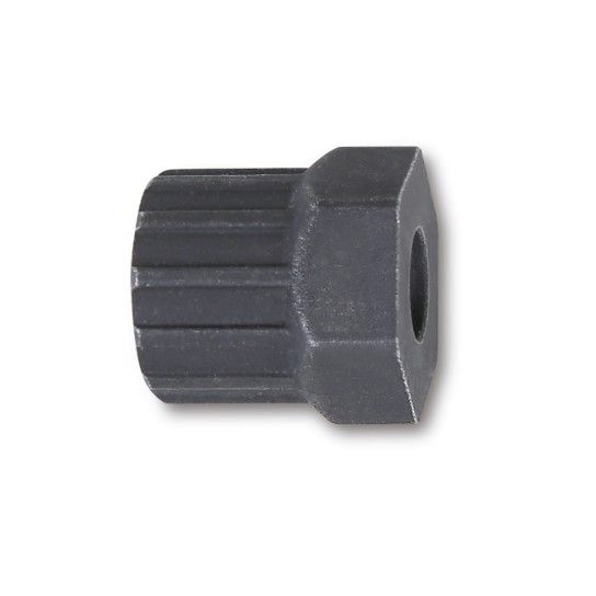 BETA Chave de extrao de cremalheira Shimano