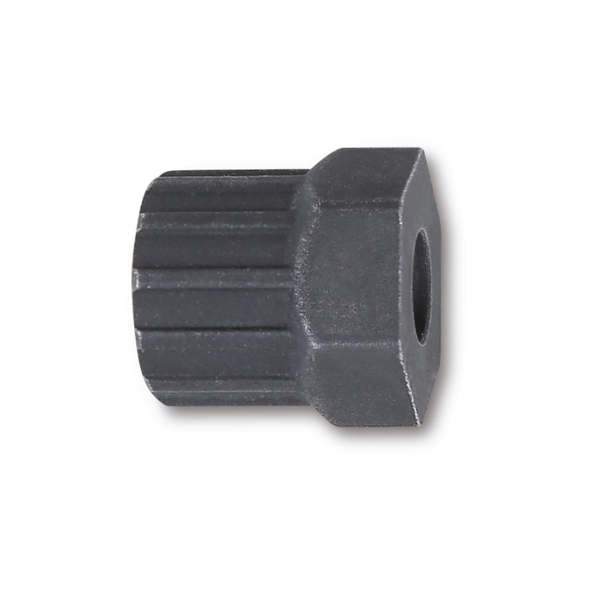 BETA Chave de extração de cremalheira Shimano BETA Chave de extração de cremalheira Shimano
