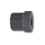 BETA Chave de extrao de cremalheira Shimano