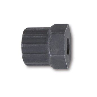 BETA Chave de extrao de cremalheira Shimano