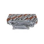 BETA 421066 42/S15 - JOGO DE 15 CHAVES MISTAS