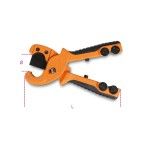 BETA 3400001 340 - ALIC CORTA TUBO MULTI-CAMADA