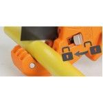BETA 3400001 340 - ALIC CORTA TUBO MULTI-CAMADA