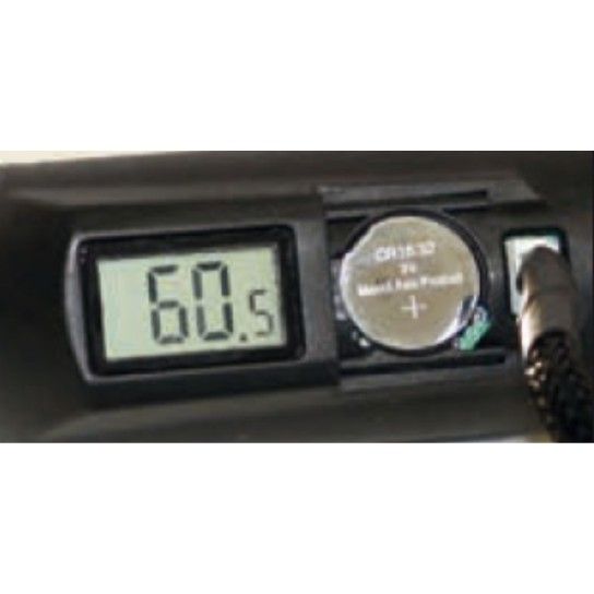BETA 6650010 665/10 - CHAVE DINAMOMETRICA BETA 6650010 665/10 - CHAVE DINAMOMETRICA