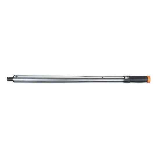 BETA Barras dinamomtricas no graduadas, encabadouro redondoؠ22mm, para aperto  direita e  esq