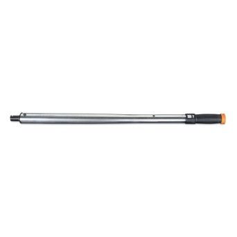 BETA Barras dinamomtricas no graduadas, encabadouro redondoؠ22mm, para aperto  direita e  esq