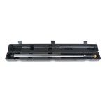BETA Barras dinamomtricas no graduadas, encabadouro redondoؠ22mm, para aperto  direita e  esq