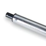 BETA Barras dinamomtricas no graduadas, encabadouro redondoؠ22mm, para aperto  direita e  esq