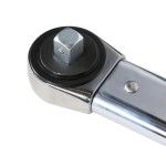 BETA 6780611 678 /C100 Ch Dinamometricas 678 C/ Cx