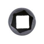 BETA 7200633 720FRD -CHAVE IMPACTO, INSERT POLIMERICO