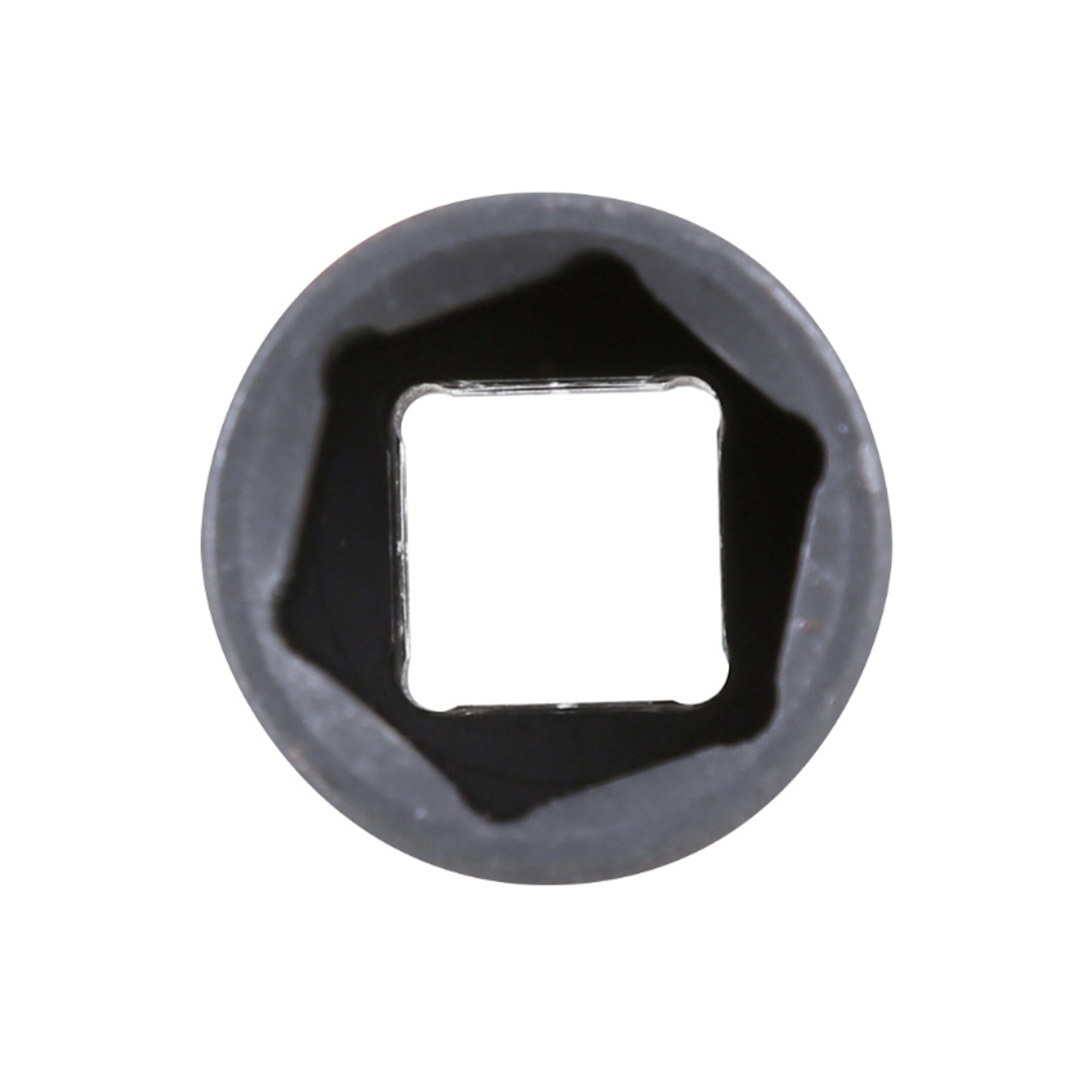 BETA 7200633 720FRD -CHAVE IMPACTO, INSERT POLIMERICO BETA 7200633 720FRD -CHAVE IMPACTO, INSERT POLIMERICO