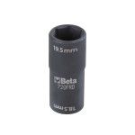BETA 7200633 720FRD -CHAVE IMPACTO, INSERT POLIMERICO
