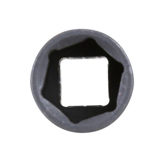 BETA 7200633 720FRD -CHAVE IMPACTO, INSERT POLIMERICO BETA 7200633 720FRD -CHAVE IMPACTO, INSERT POLIMERICO