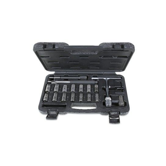 BETA 9600217 960PI/C19 - JG 19 FERR. LIMPA INJECTORES
