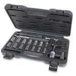 BETA 9600217 960PI/C19 - JG 19 FERR. LIMPA INJECTORES